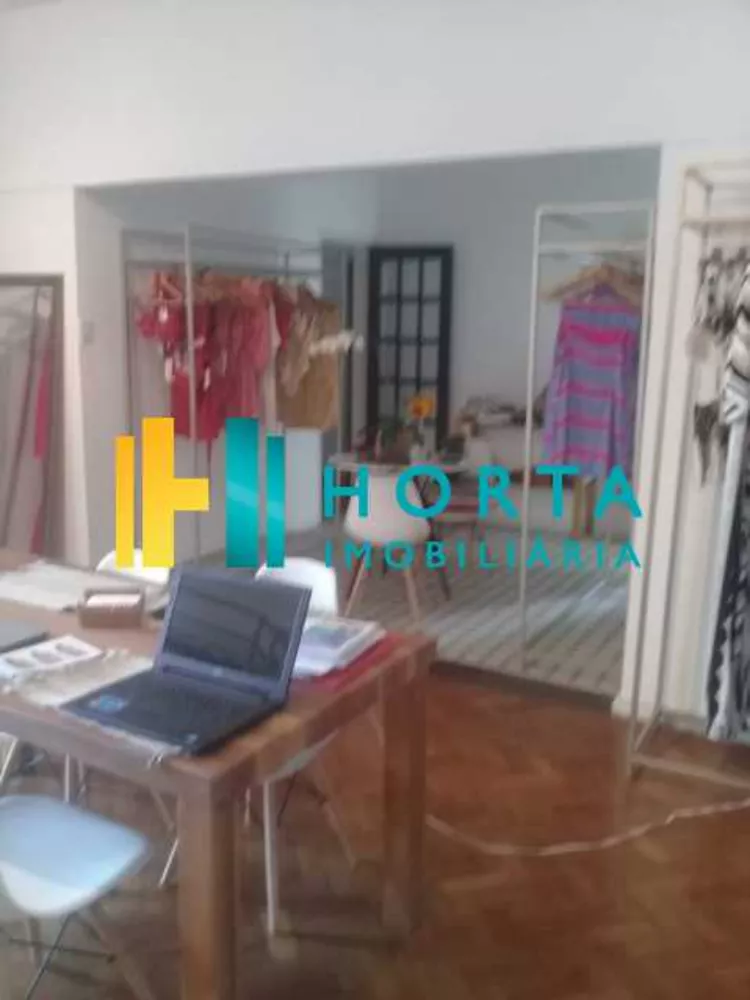 Apartamento, 3 quartos, 120 m² - Foto 25