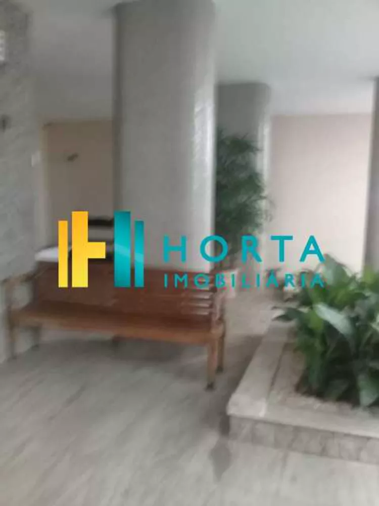 Apartamento, 3 quartos, 120 m² - Foto 5