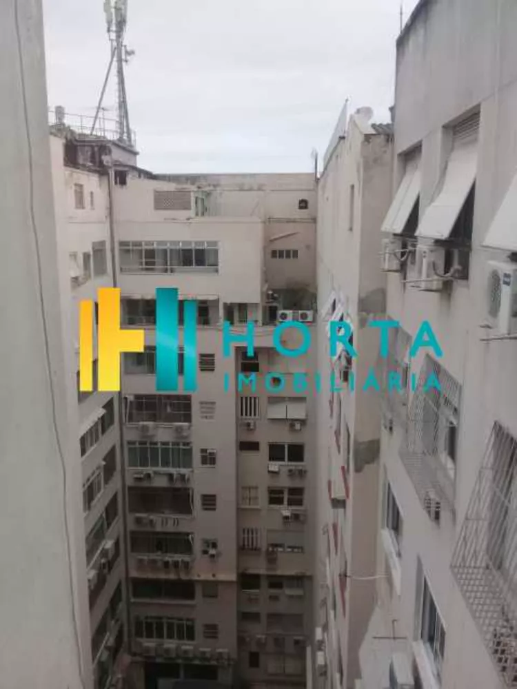 Apartamento, 3 quartos, 120 m² - Foto 24