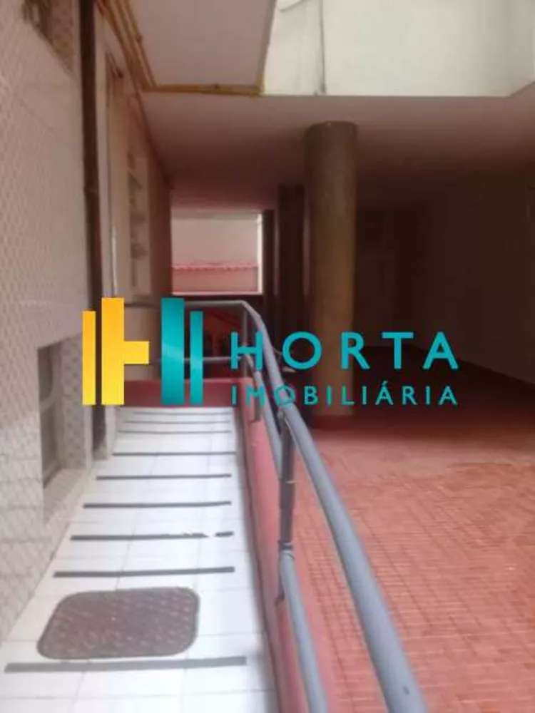 Apartamento, 3 quartos, 120 m² - Foto 6