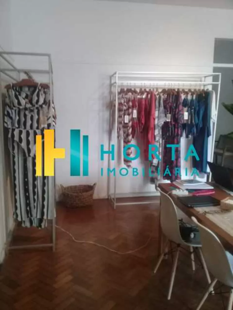 Apartamento, 3 quartos, 120 m² - Foto 18