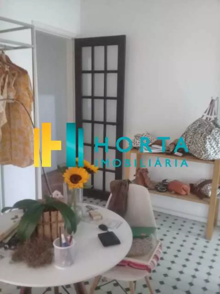Apartamento, 3 quartos, 120 m² - Foto 13