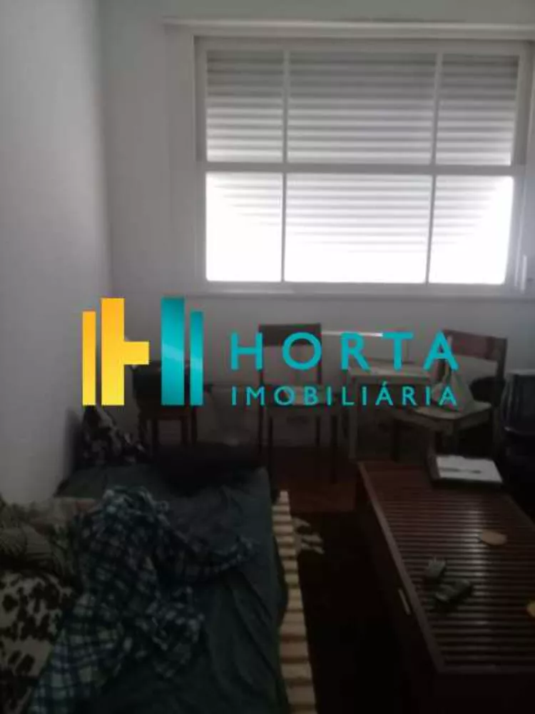 Apartamento, 3 quartos, 120 m² - Foto 16