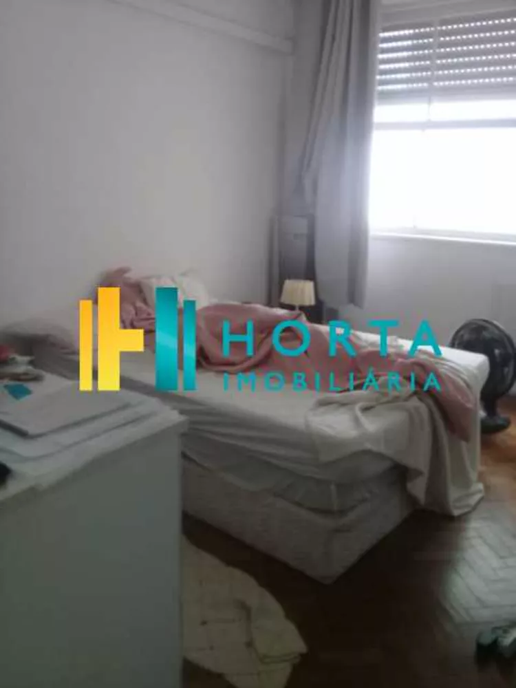 Apartamento, 3 quartos, 120 m² - Foto 26