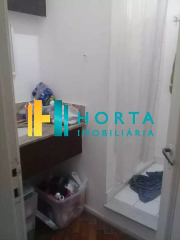 Apartamento, 3 quartos, 120 m² - Foto 14