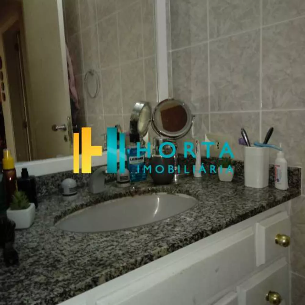 Apartamento, 2 quartos, 80 m² - Foto 20