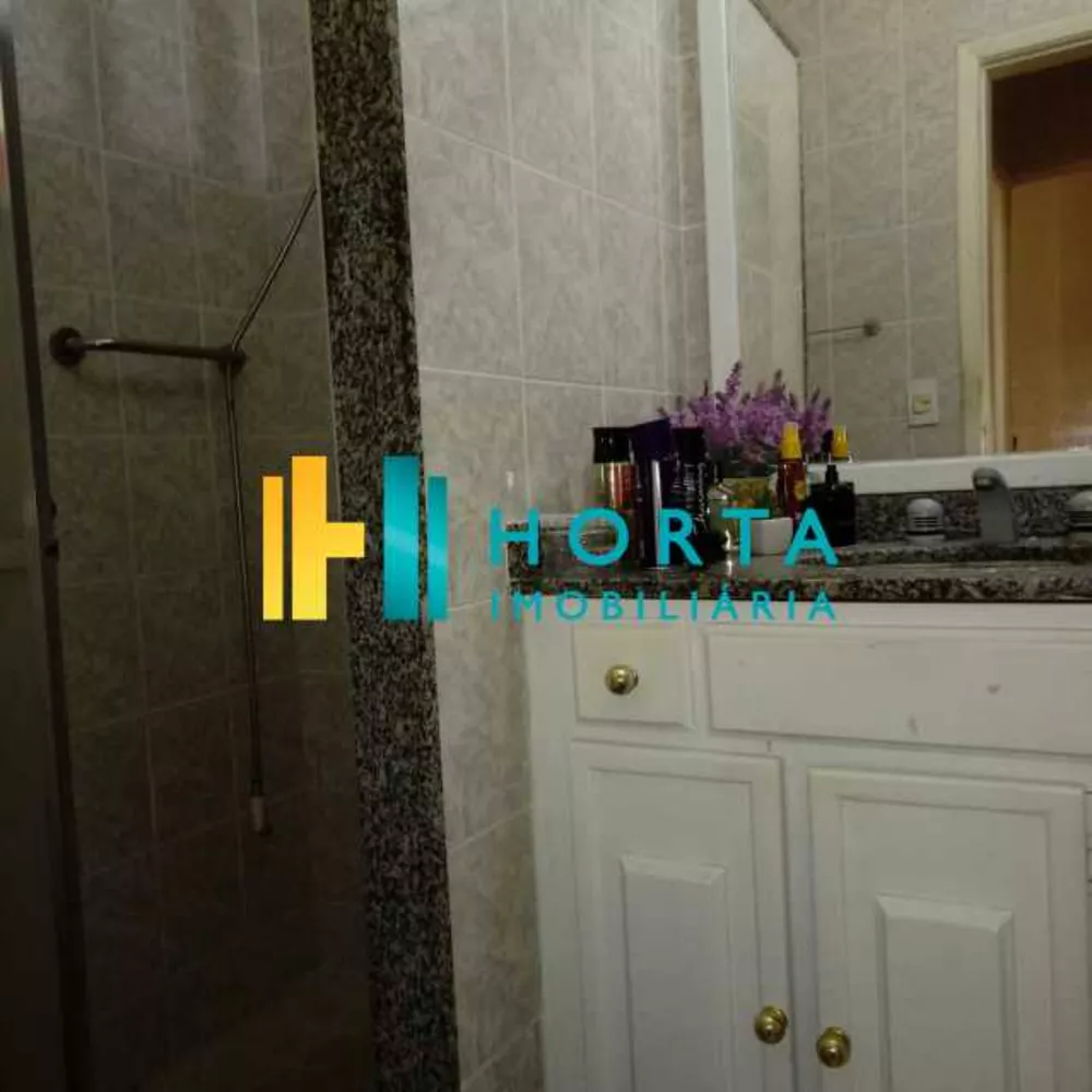 Apartamento, 2 quartos, 80 m² - Foto 19