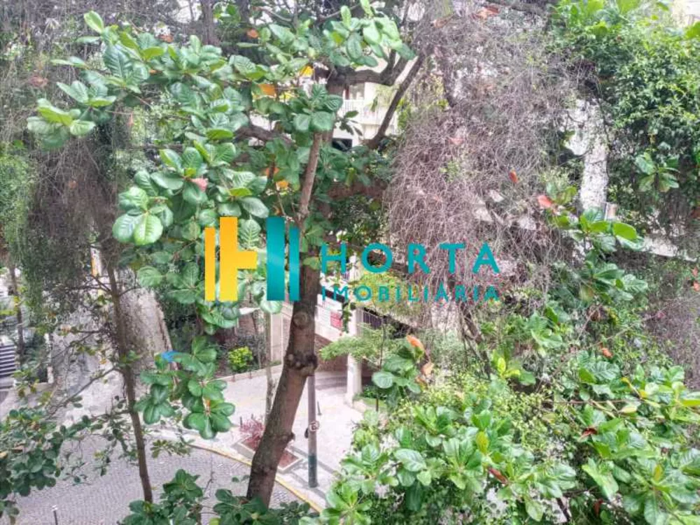 Apartamento, 2 quartos, 80 m² - Foto 16