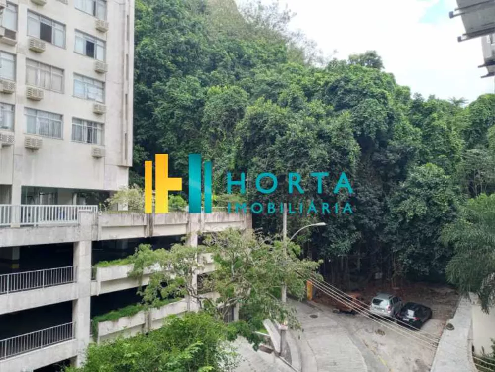 Apartamento, 2 quartos, 80 m² - Foto 4