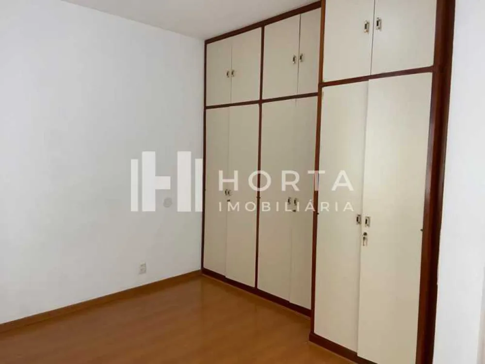 Apartamento, 3 quartos, 154 m² - Foto 14