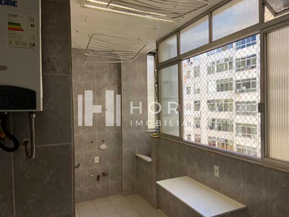 Apartamento, 3 quartos, 154 m² - Foto 24