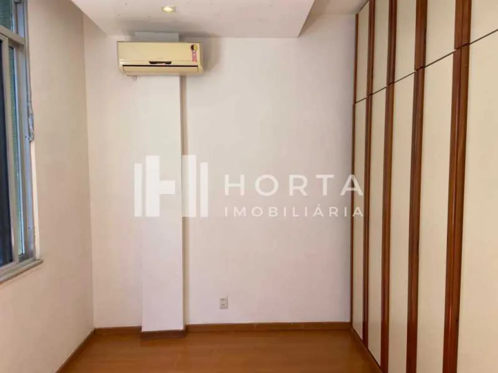 Apartamento, 3 quartos, 154 m² - Foto 10
