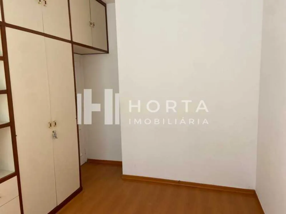 Apartamento, 3 quartos, 154 m² - Foto 12
