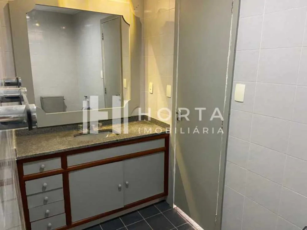 Apartamento, 3 quartos, 154 m² - Foto 8