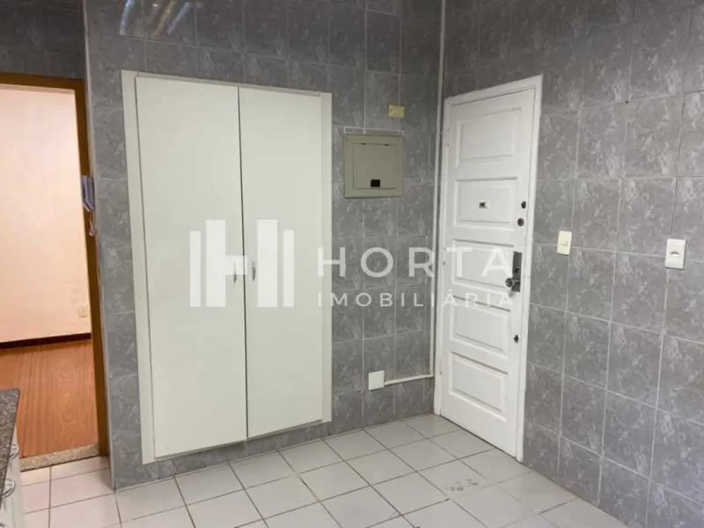 Apartamento, 3 quartos, 154 m² - Foto 9