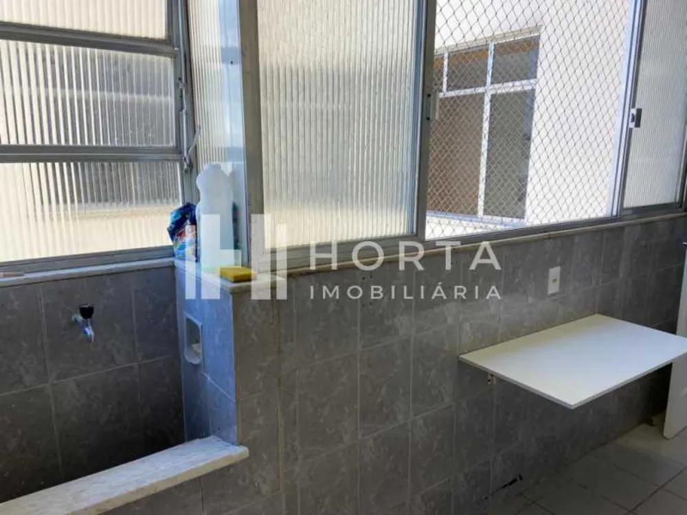 Apartamento, 3 quartos, 154 m² - Foto 25