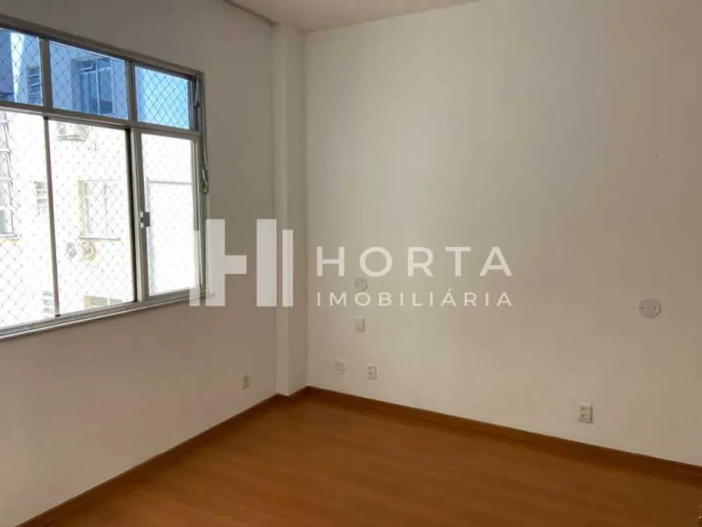 Apartamento, 3 quartos, 154 m² - Foto 13
