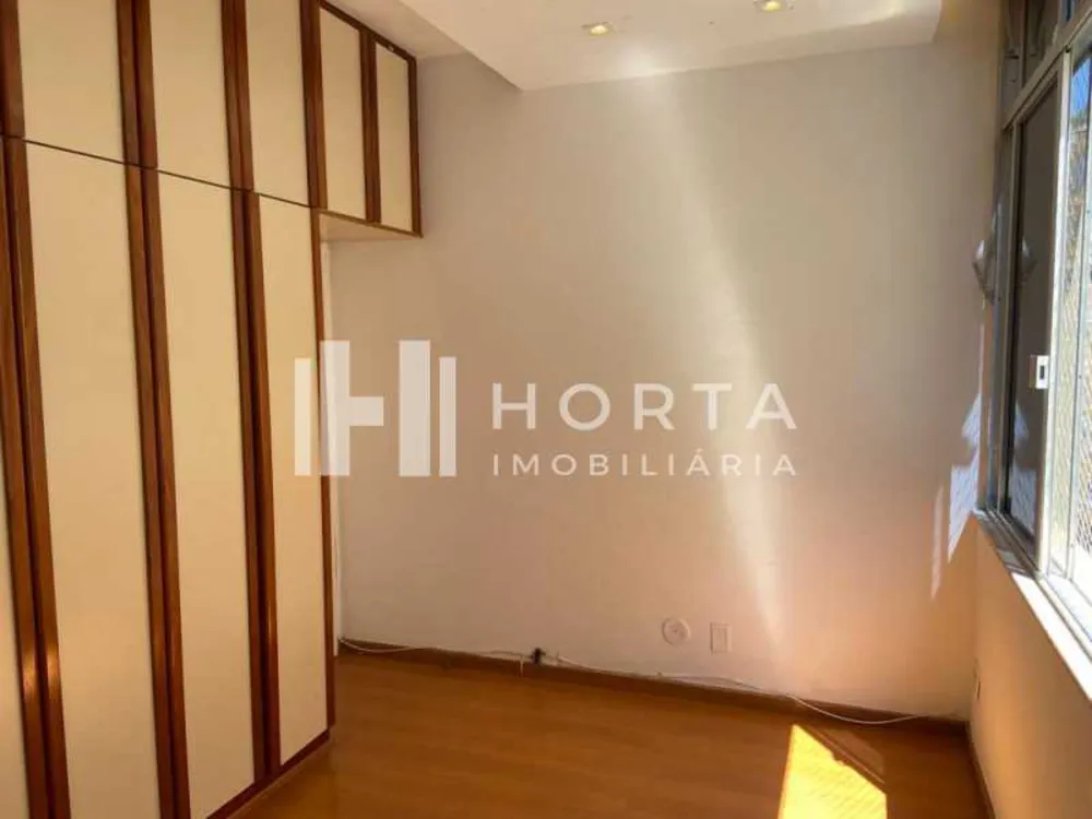 Apartamento, 3 quartos, 154 m² - Foto 7
