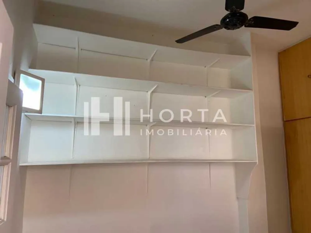 Apartamento, 3 quartos, 154 m² - Foto 28