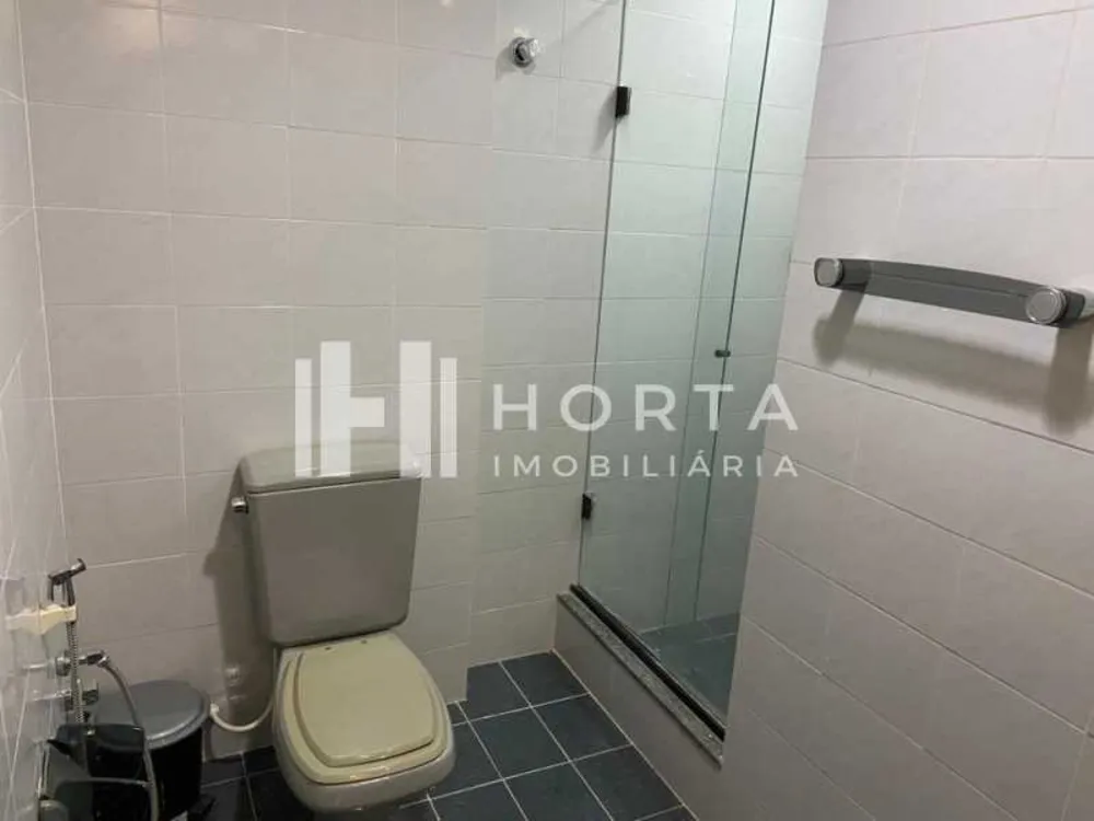 Apartamento, 3 quartos, 154 m² - Foto 9