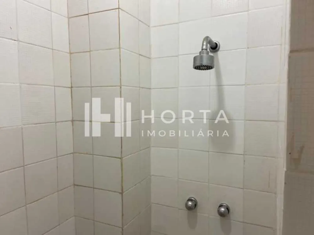 Apartamento, 3 quartos, 154 m² - Foto 30