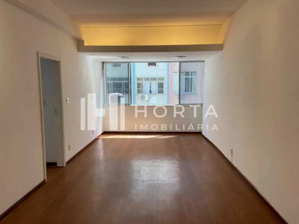 Apartamento, 3 quartos, 154 m² - Foto 3