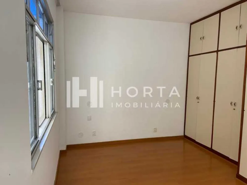 Apartamento, 3 quartos, 154 m² - Foto 8