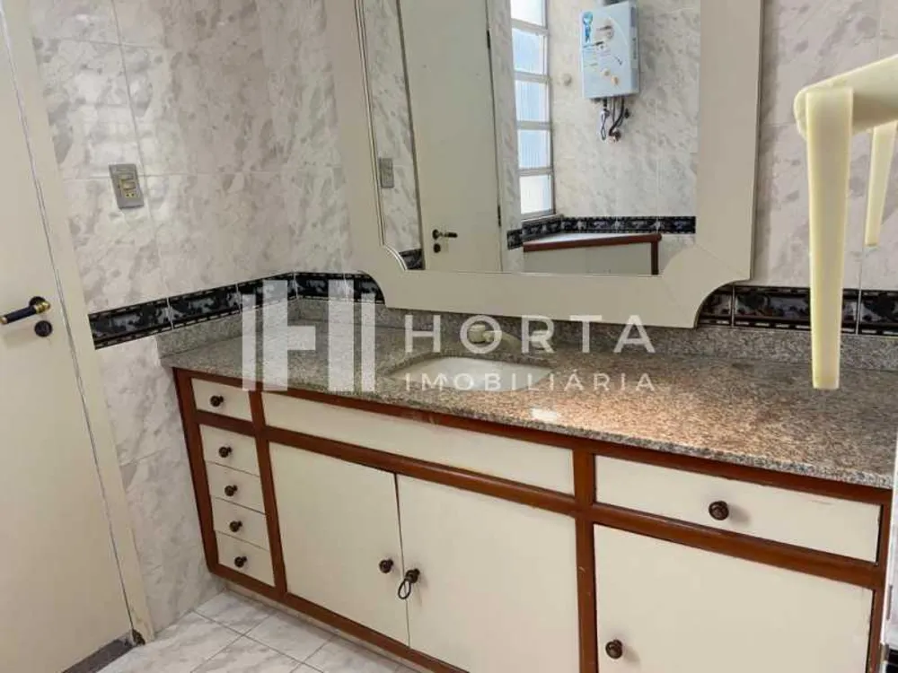 Apartamento, 3 quartos, 154 m² - Foto 16