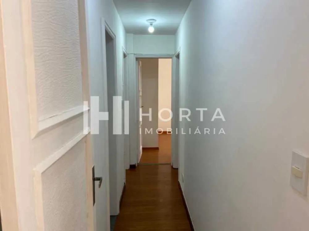 Apartamento, 3 quartos, 154 m² - Foto 12