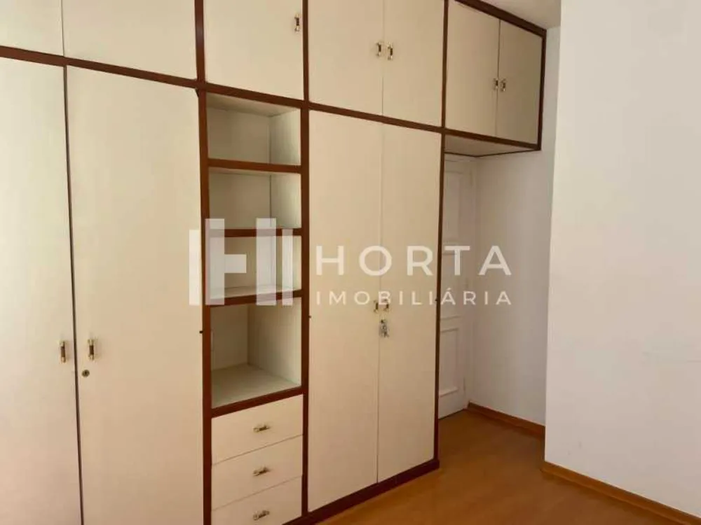 Apartamento, 3 quartos, 154 m² - Foto 11