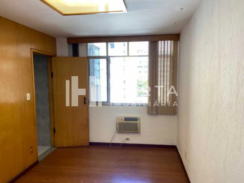 Apartamento, 3 quartos, 154 m² - Foto 4