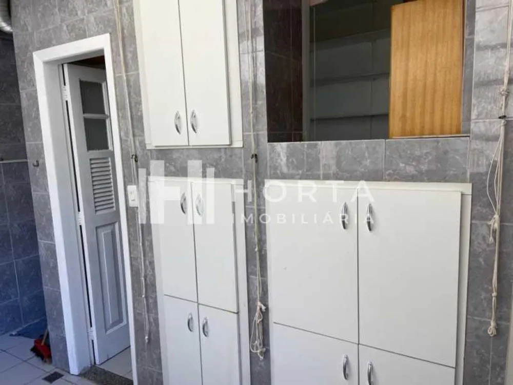 Apartamento, 3 quartos, 154 m² - Foto 26