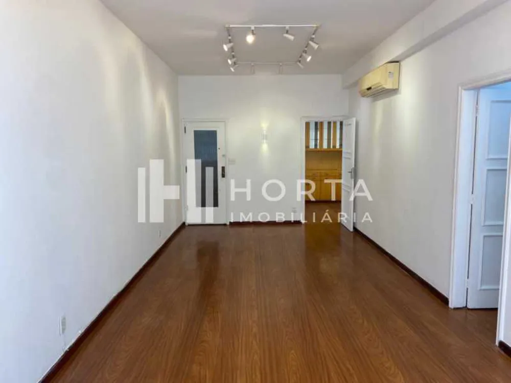 Apartamento, 3 quartos, 154 m² - Foto 7