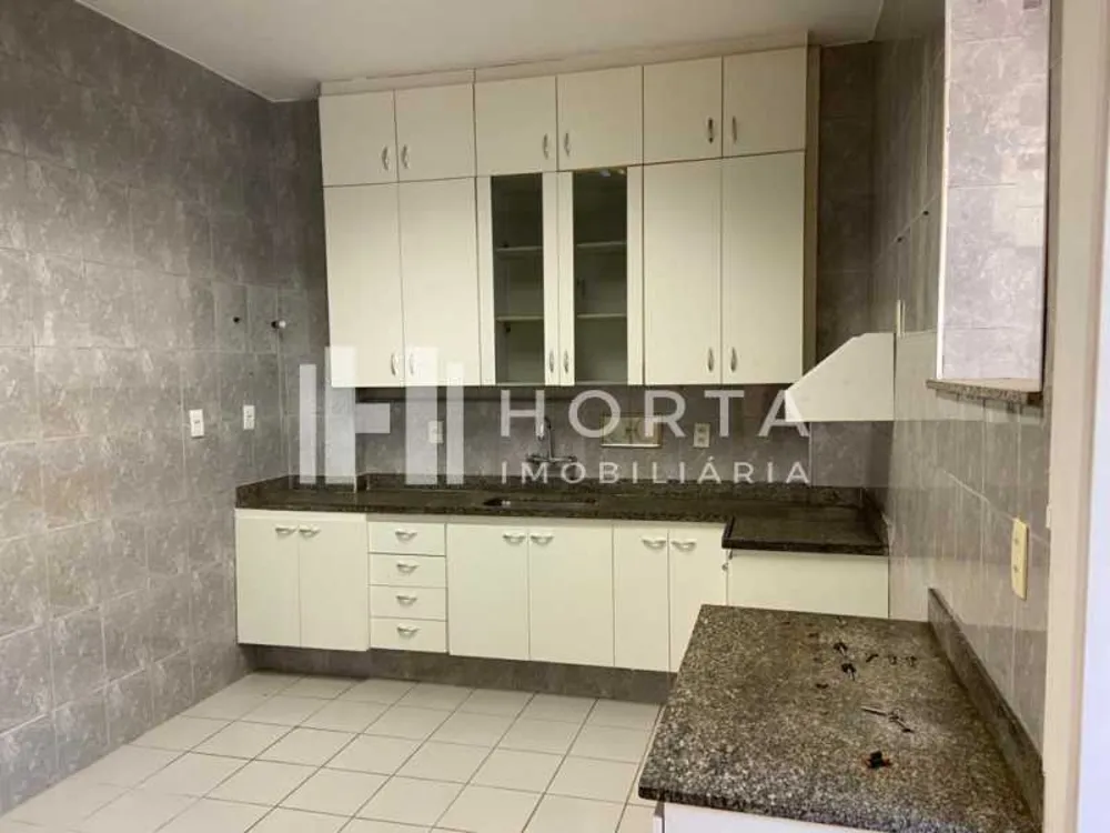 Apartamento, 3 quartos, 154 m² - Foto 20