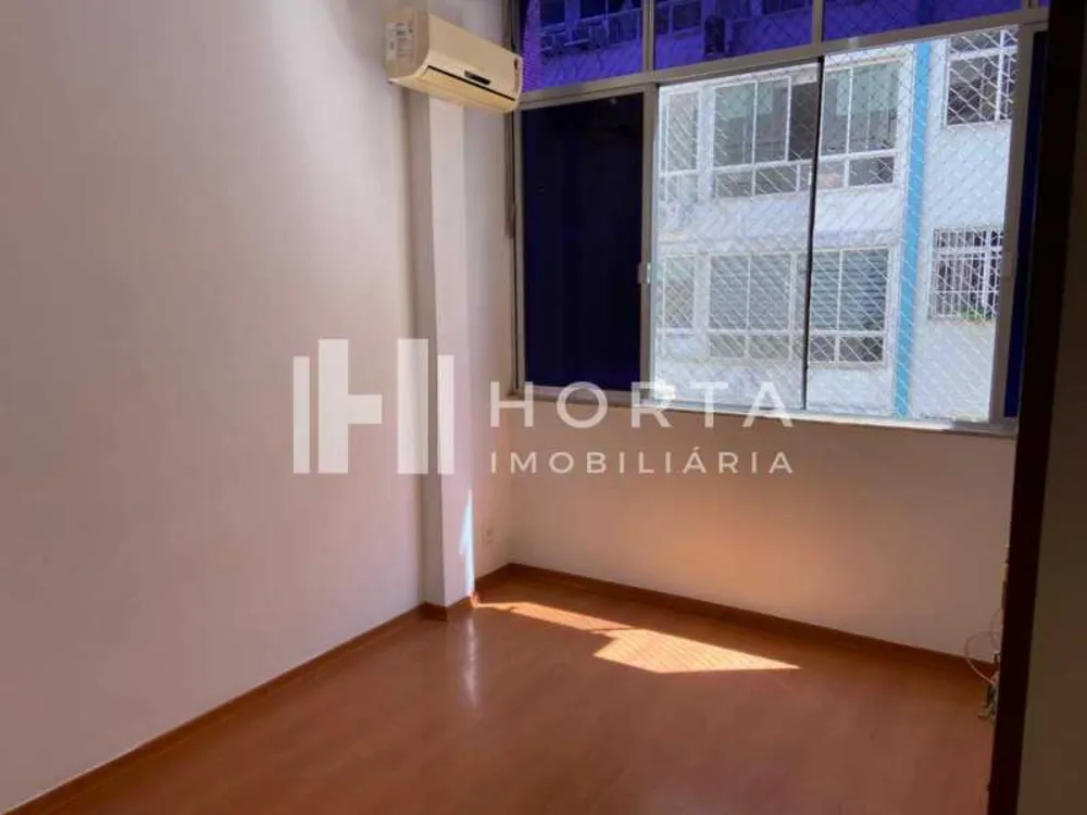 Apartamento, 3 quartos, 154 m² - Foto 5