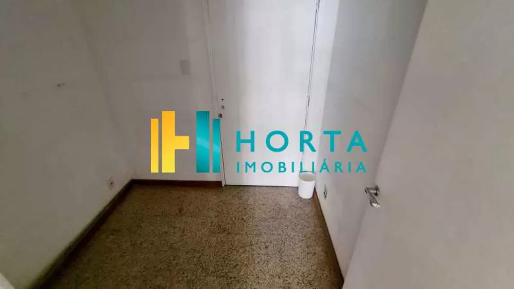 Sala-Conjunto, 194 m² - Foto 13