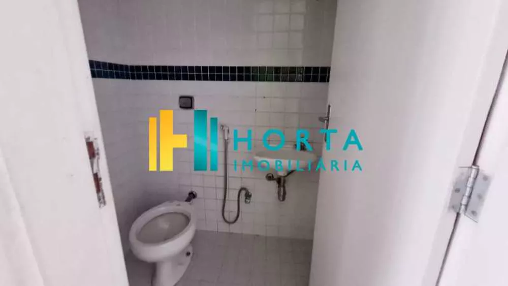 Sala-Conjunto, 194 m² - Foto 6