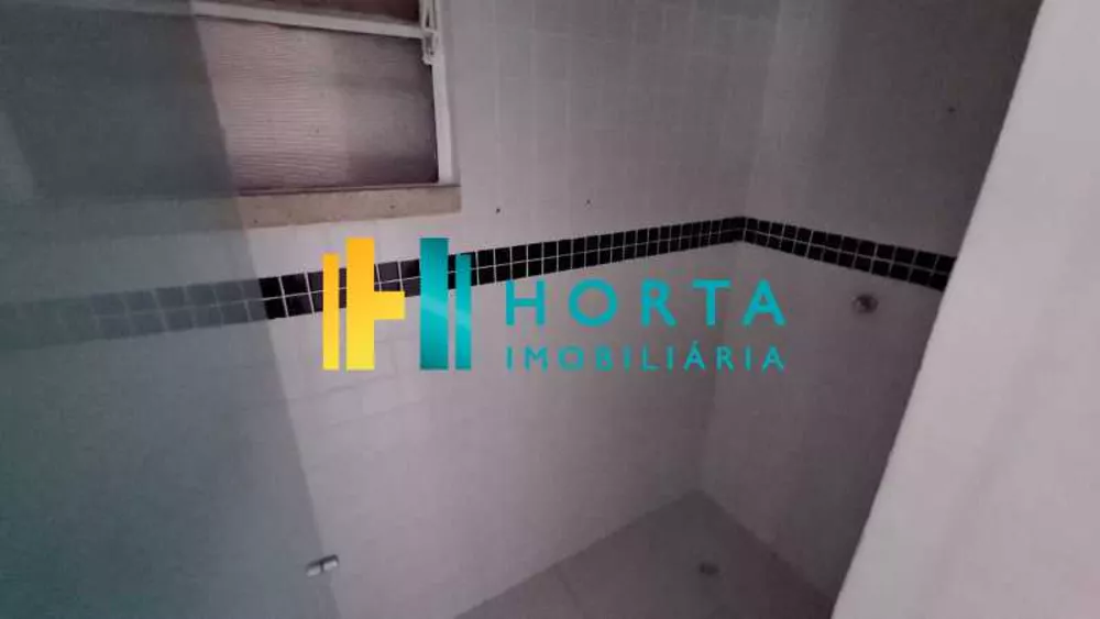 Sala-Conjunto, 194 m² - Foto 1