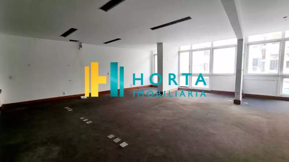 Sala-Conjunto, 194 m² - Foto 2