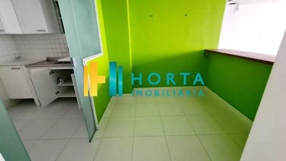 Sala-Conjunto, 194 m² - Foto 7