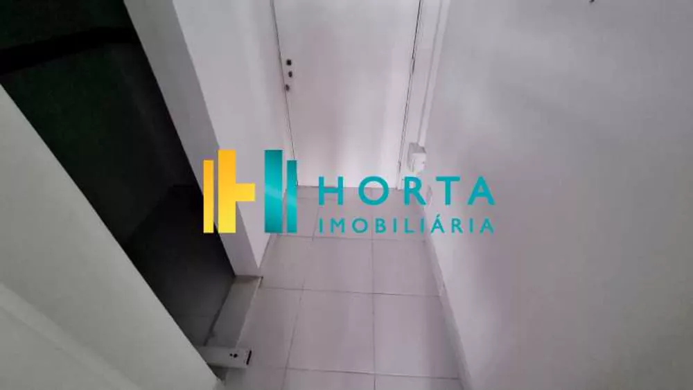 Sala-Conjunto, 194 m² - Foto 3