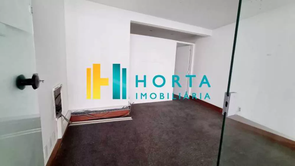 Sala-Conjunto, 194 m² - Foto 5