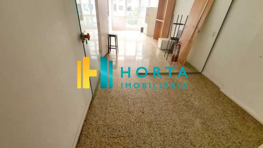 Sala-Conjunto, 194 m² - Foto 4