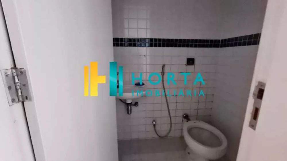 Sala-Conjunto, 194 m² - Foto 10