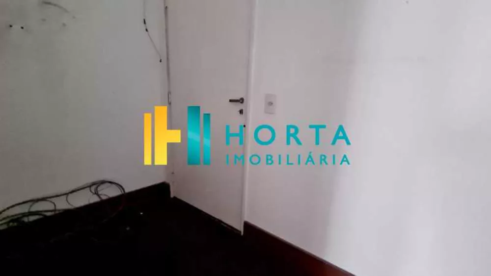 Sala-Conjunto, 194 m² - Foto 9