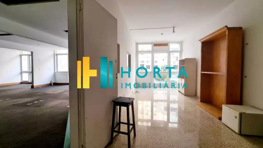 Sala-Conjunto, 194 m² - Foto 12