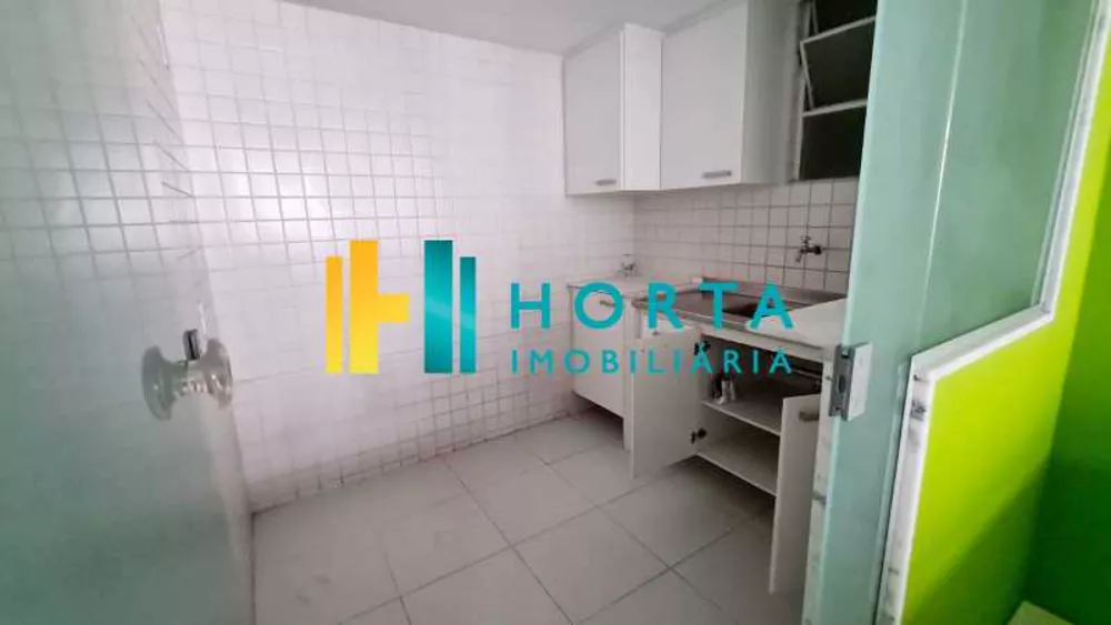 Sala-Conjunto, 194 m² - Foto 8