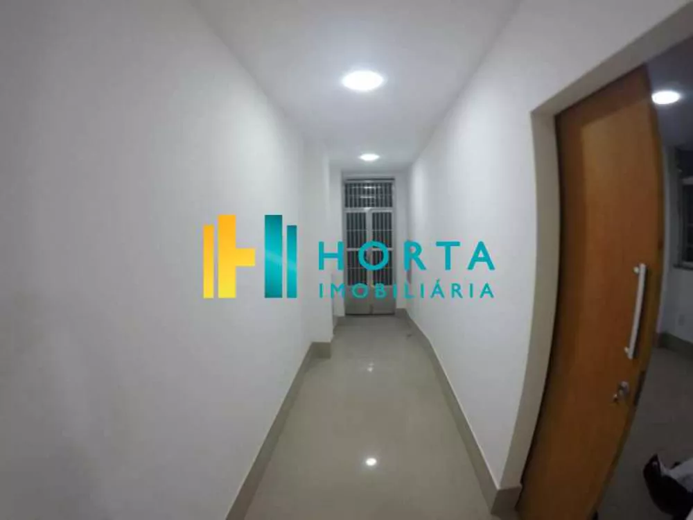 Casa Comercial, 392 m² - Foto 20