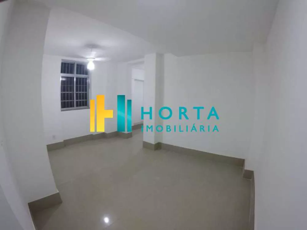 Casa Comercial, 392 m² - Foto 9