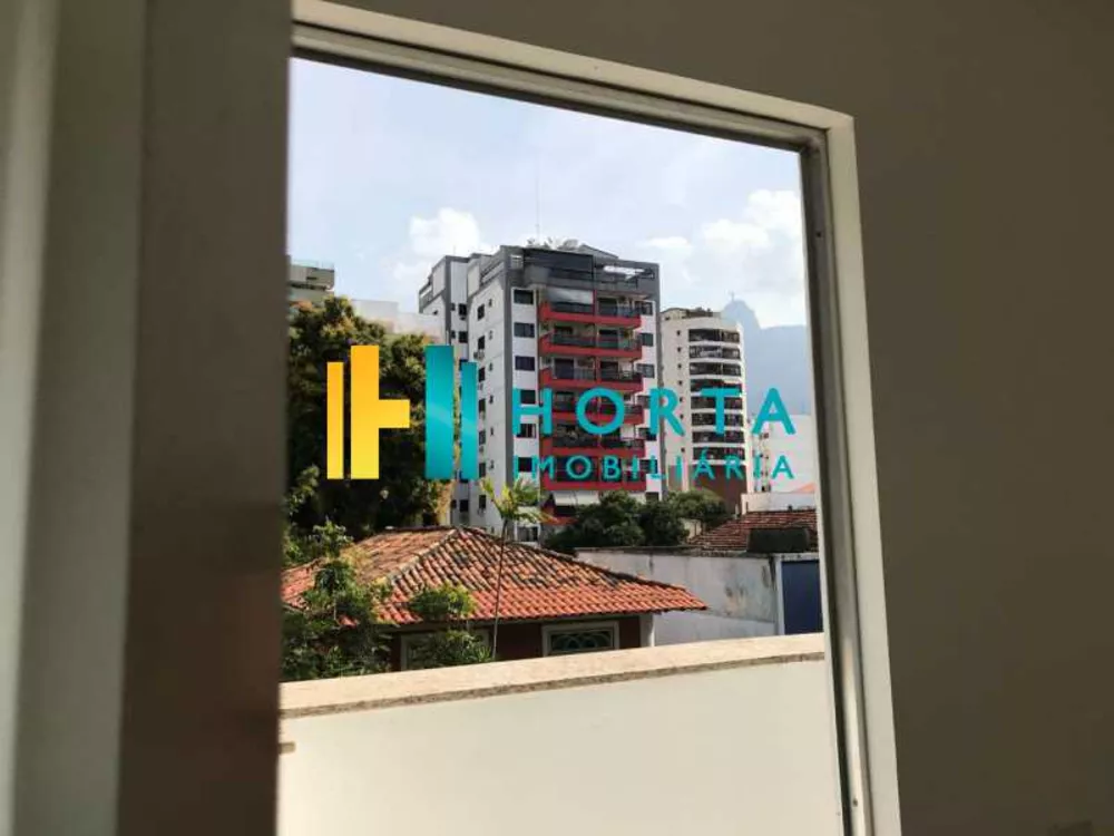 Casa Comercial, 392 m² - Foto 15